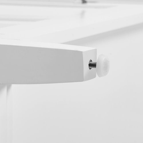 Crosley Metal Kitchen Island Set & Reviews Wayfair